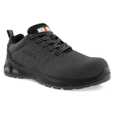 Herock Titus S1P Lightweight Safety Trainers