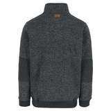 Herock Verus Sweater Fleece Jacket