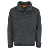 Herock Verus Sweater Fleece Jacket