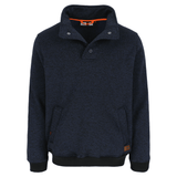 Herock Verus Sweater Fleece Jacket