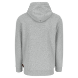 Herock Hero Logo Hoodie