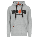 Herock Hero Logo Hoodie