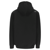 Herock Otis Sherpa Hoodie