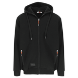 Herock Otis Sherpa Hoodie