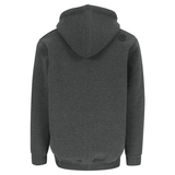 Herock Otis Sherpa Hoodie