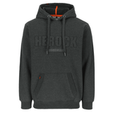 Herock Hali Logo Hoodie
