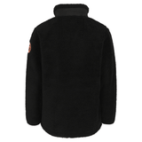 Herock Hari Teddy Sweater