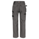 Herock Hercules Water-Repellent Kneepad Holster Pocket Trousers