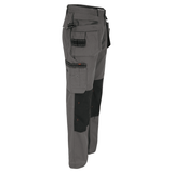 Herock Hercules Water-Repellent Kneepad Holster Pocket Trousers