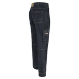 Herock Kronos Kneepad Jeans Trouser