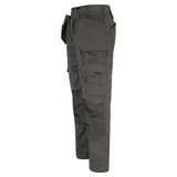 Herock Dagan Water-Repellent Holster Pocket Kneepad Trousers
