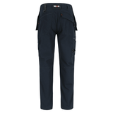 Herock Dagan Water-Repellent Holster Pocket Kneepad Trousers