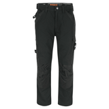 Herock Apollo Shortleg Multi Pocket Knee Pad Trousers