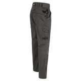 Herock Apollo Shortleg Multi Pocket Knee Pad Trousers