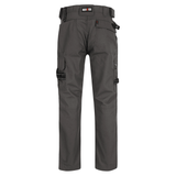 Herock Apollo Shortleg Multi Pocket Knee Pad Trousers