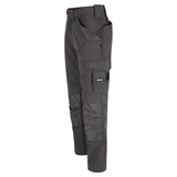 Herock Apollo Shortleg Multi Pocket Knee Pad Trousers