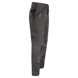 Herock Apollo Shortleg Multi Pocket Knee Pad Trousers