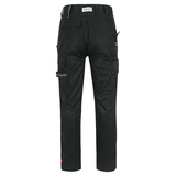Herock Capua Multi Pocket Kneepad Stretch Work Trousers