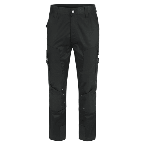 Herock Capua Multi Pocket Kneepad Stretch Work Trousers