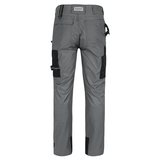 Herock Capua Multi Pocket Kneepad Stretch Work Trousers