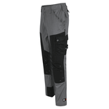 Herock Capua Multi Pocket Kneepad Stretch Work Trousers