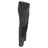 Herock Sphinx Stretch Knee Pad Work Jean Trousers
