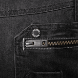 Herock Sphinx Stretch Knee Pad Work Jean Trousers