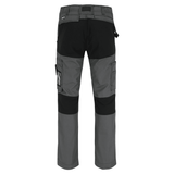 Herock Hector Shortleg Kneepad Combat Stretch Work Trousers