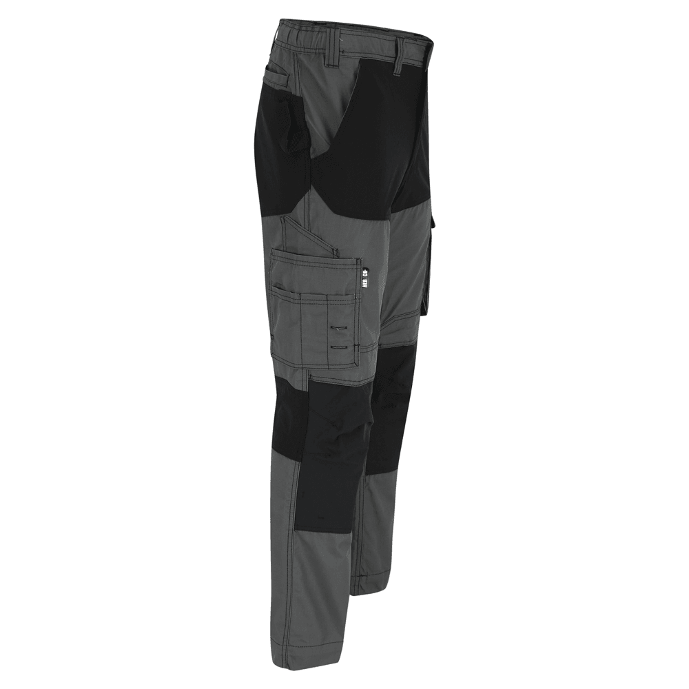 Herock Hector Kneepad Combat Stretch Work Trousers