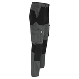 Herock Hector Shortleg Kneepad Combat Stretch Work Trousers