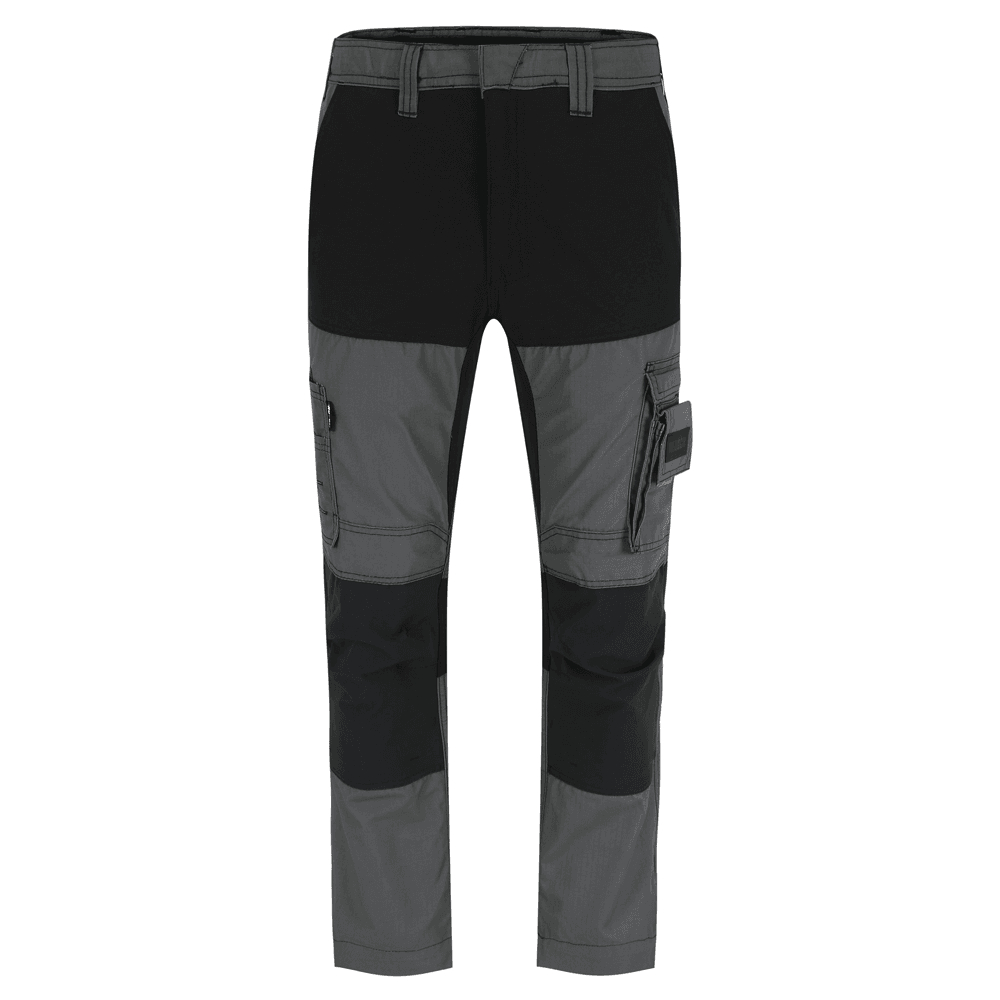 Herock Hector Shortleg Kneepad Combat Stretch Work Trousers