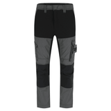 Herock Hector Shortleg Kneepad Combat Stretch Work Trousers