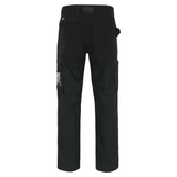 Herock Hector Shortleg Kneepad Combat Stretch Work Trousers