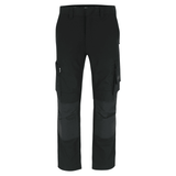 Herock Hector Kneepad Combat Stretch Work Trousers