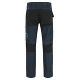 Herock Hector Kneepad Combat Stretch Work Trousers