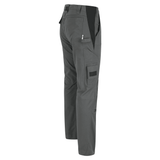 Herock Torex Canvas Quick Drying Stretch Trousers