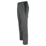 Herock Torex Canvas Quick Drying Stretch Trousers