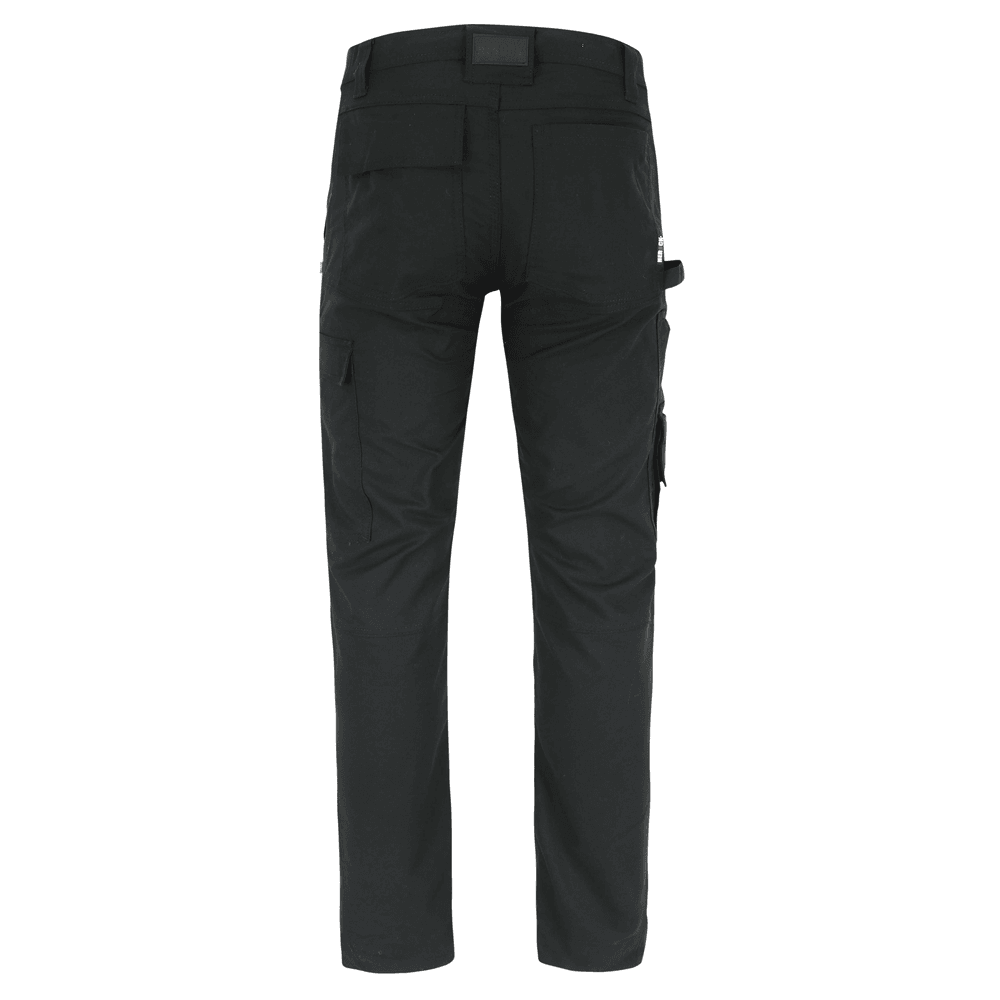 Herock Torex Canvas Quick Drying Stretch Trousers