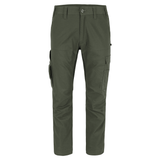 Herock Torex Canvas Quick Drying Stretch Trousers