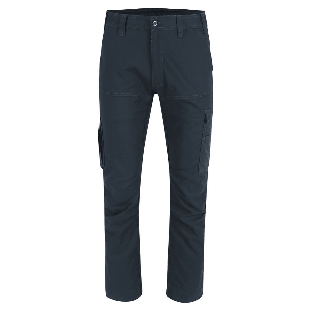 Herock Torex Canvas Quick Drying Stretch Trousers