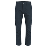 Herock Torex Canvas Quick Drying Stretch Trousers