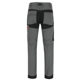Herock Tornado Multi-Pocket Quick Drying Zip Off Stretch Trousers