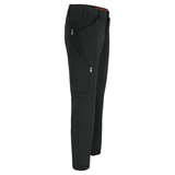 Herock Tornado Multi-Pocket Quick Drying Zip Off Stretch Trousers