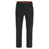 Herock Tornado Multi-Pocket Quick Drying Zip Off Stretch Trousers