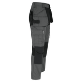 Herock Spector Multi Pocket Holster Pocket Kneepad Stretch Trousers