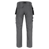 Herock Herocles 2-Way Stretch Kneepad Holster Pocket Trousers