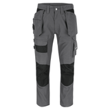 Herock Herocles 2-Way Stretch Kneepad Holster Pocket Trousers
