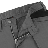 Herock Herocles 2-Way Stretch Kneepad Holster Pocket Trousers