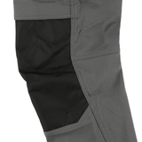 Herock Herocles 2-Way Stretch Kneepad Holster Pocket Trousers