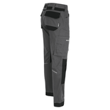 Herock XENI 2-Way Stretch Kneepad Trousers